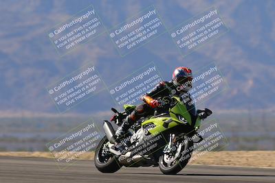 media/Nov-11-2023-SoCal Trackdays (Sat) [[efd63766ff]]/Turn 8 Set 2 (1040am)/